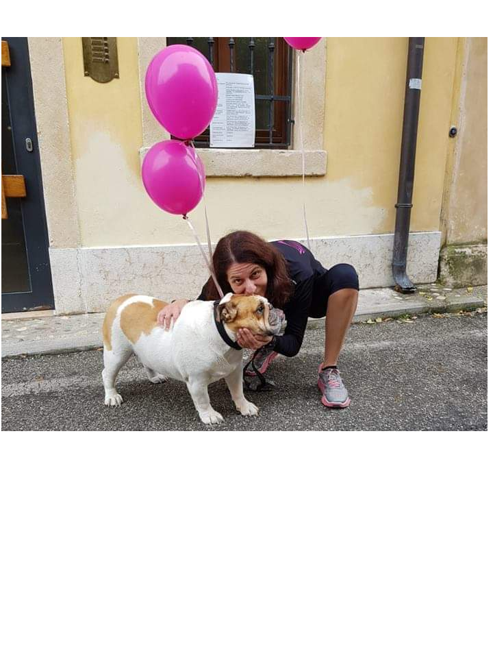 CORRERE E' UN SOGNO.. di Maria Antonietta Cesaraccio CORRERE E' UN SOGNO..-Maria Antonietta Cesaraccio