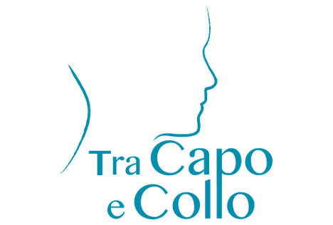 Di corsa x star al passo con la scienza! di giuseppe basile Di corsa x star al passo con la scienza!-giuseppe basile