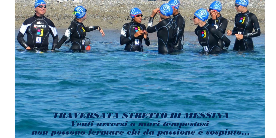 Se posso fare questo posso fare tutto-Roberto  Peila