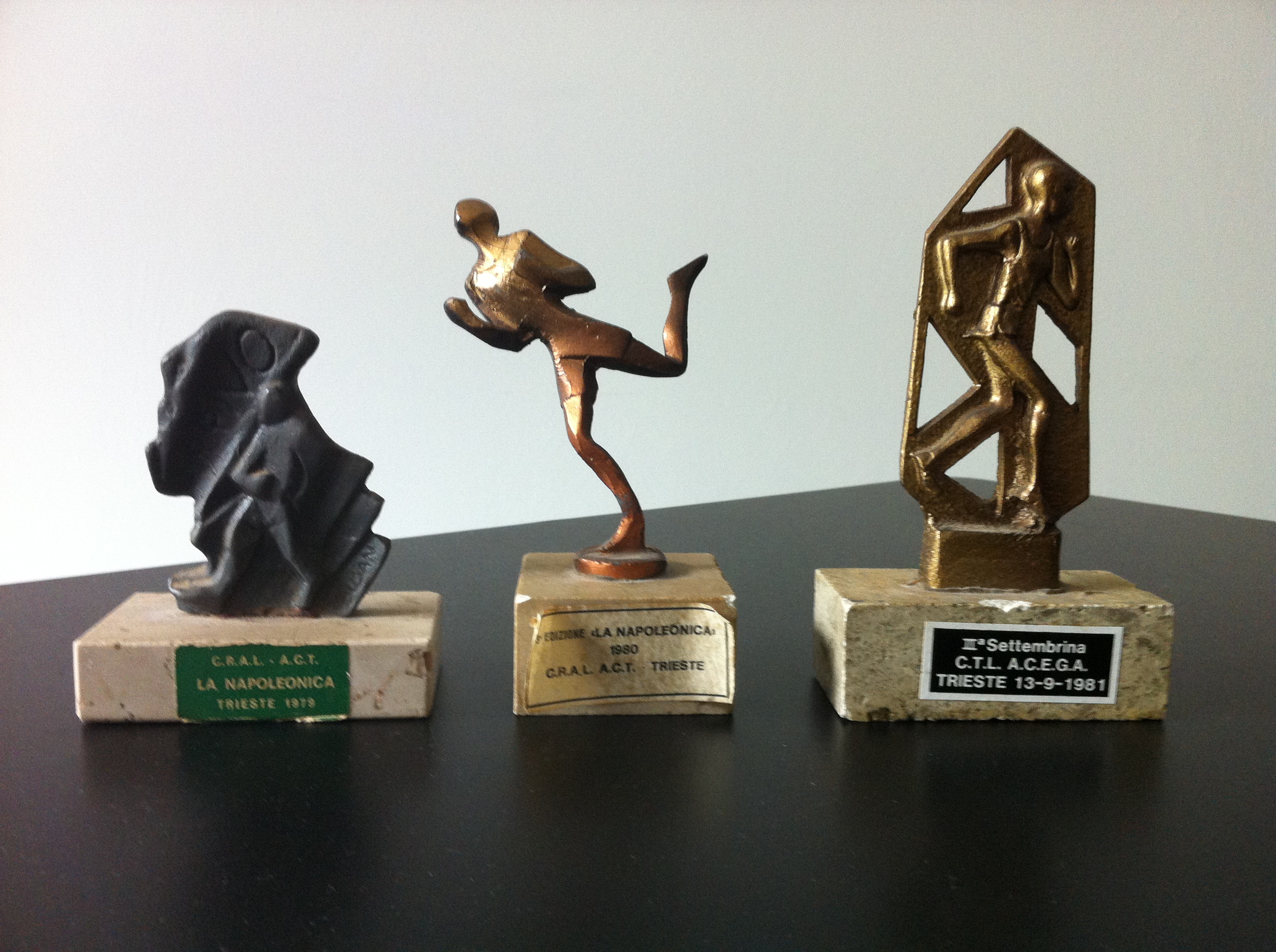 Fulvio per RC Muggia di Fulvio Giurco Fulvio per RC Muggia-Fulvio Giurco