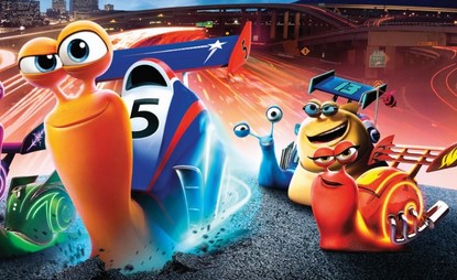 I CORRIERI DELLA NOTTE-Alessandro Auteri