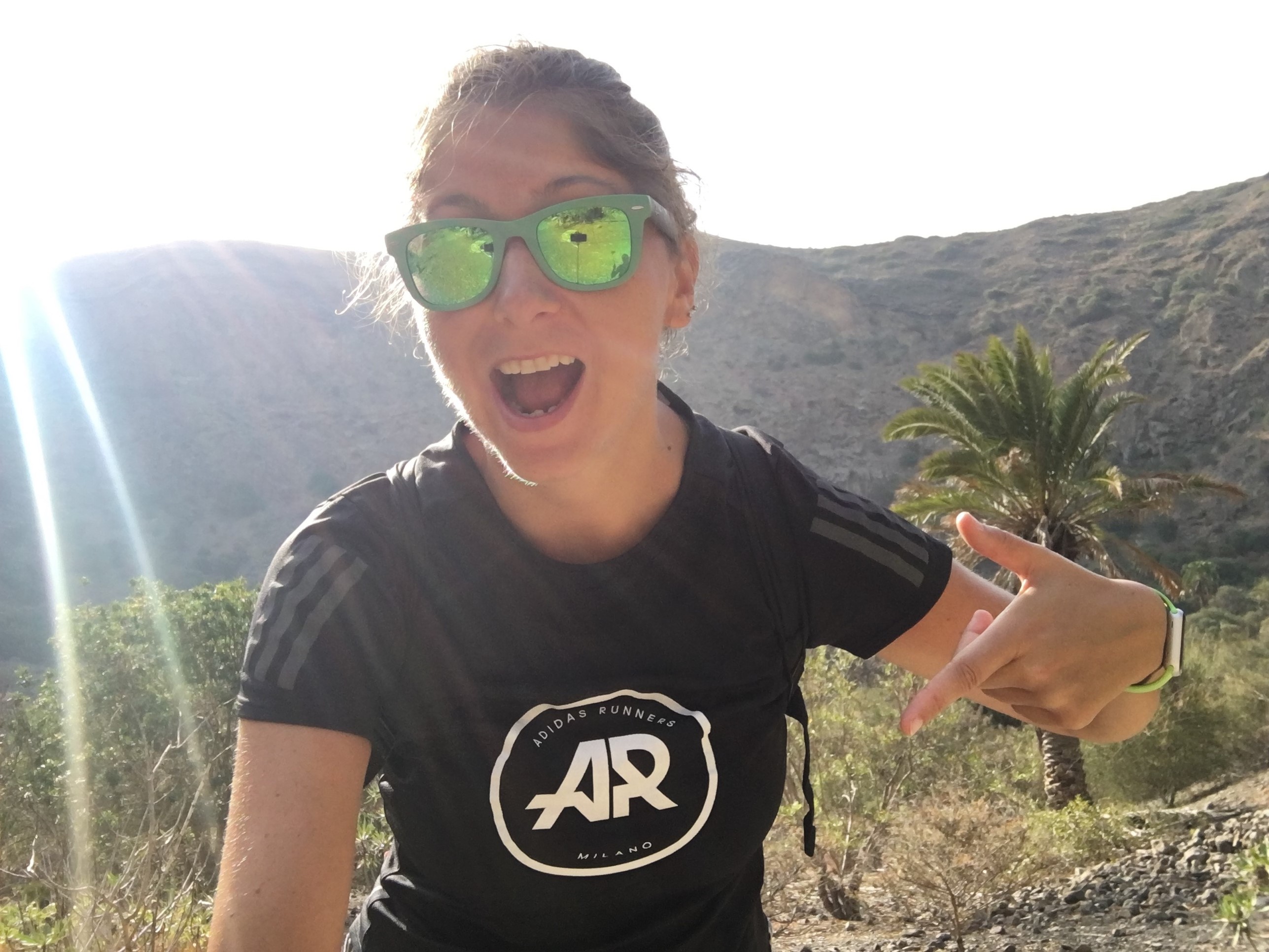 Sofà So Good di Giada D'Amico Sofà So Good-Giada D'Amico