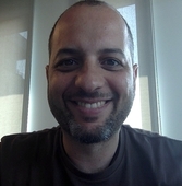 Cisco Servizi per SSF di Paolo Amendola Cisco Servizi per SSF-Paolo Amendola