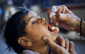 Andrea per Rotaract Distretto 2080 di Andrea Lucentini Andrea per Rotaract Distretto 2080-Andrea Lucentini