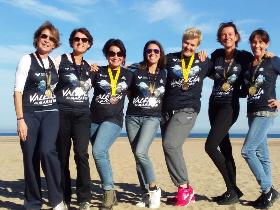 Numquam Recedere di chiara mariani Numquam Recedere-chiara mariani