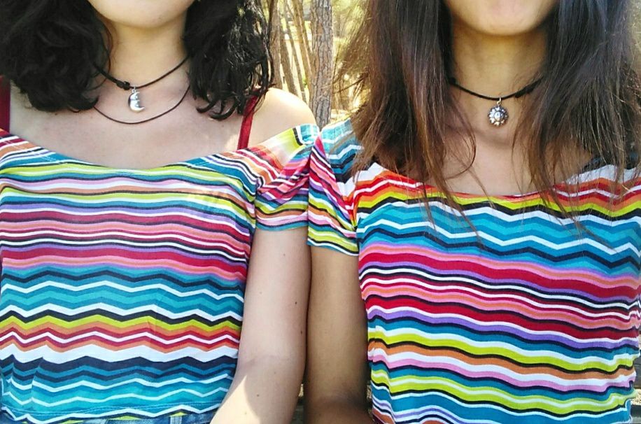 #labellezzacura di Valeria Gatta #labellezzacura-Valeria Gatta