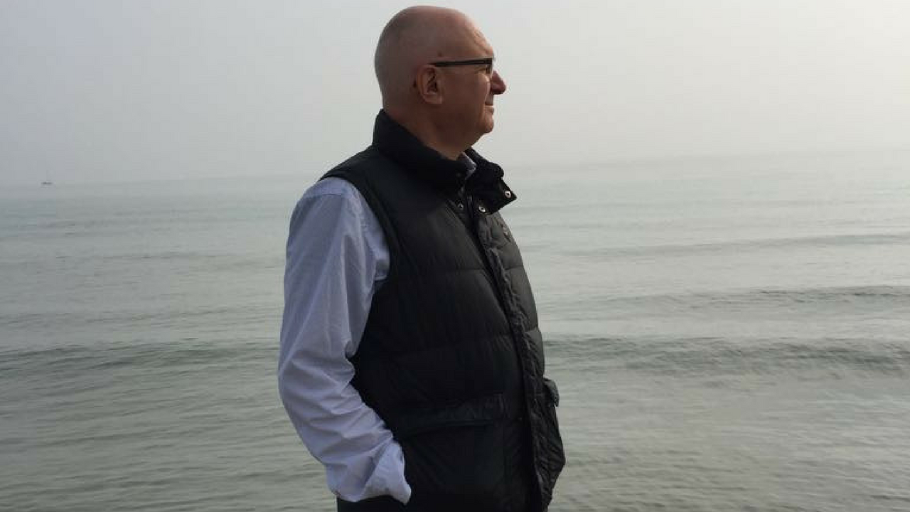 per battere le dipendenze tecnologiche di Valter Caberlotto per battere le dipendenze tecnologiche-Valter Caberlotto