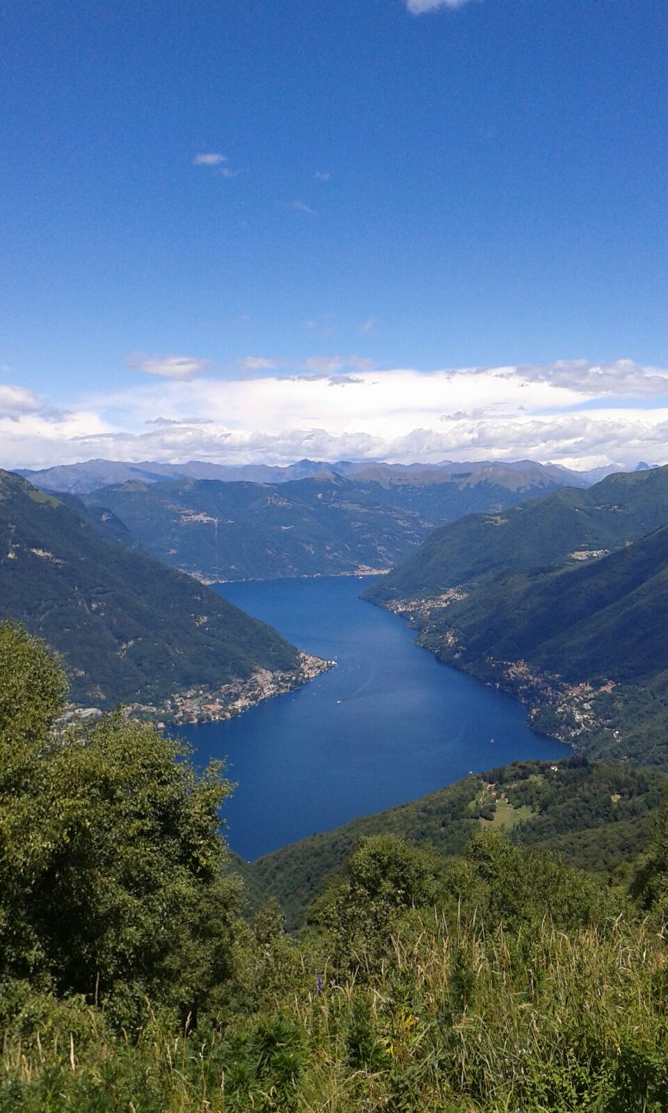 Maratona Milano 2018 di Paolo Varani Maratona Milano 2018-Paolo Varani