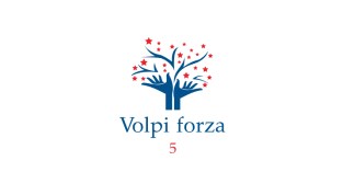 #corriperchinonpuòfarlo di Barbara Riva #corriperchinonpuòfarlo-Barbara Riva