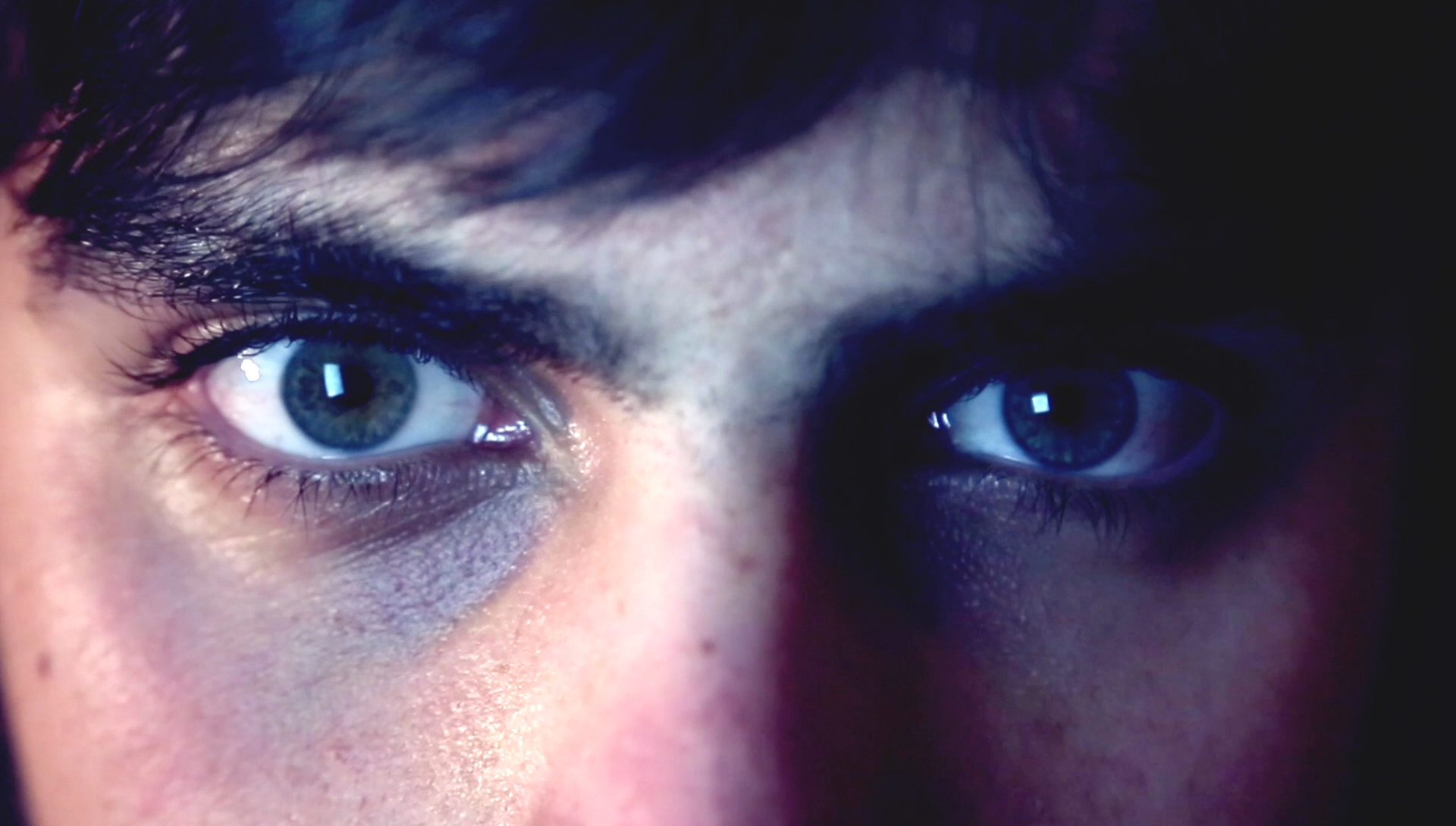 La nostra Passione per un Sorriso di Giulia Chiari La nostra Passione per un Sorriso-Giulia Chiari