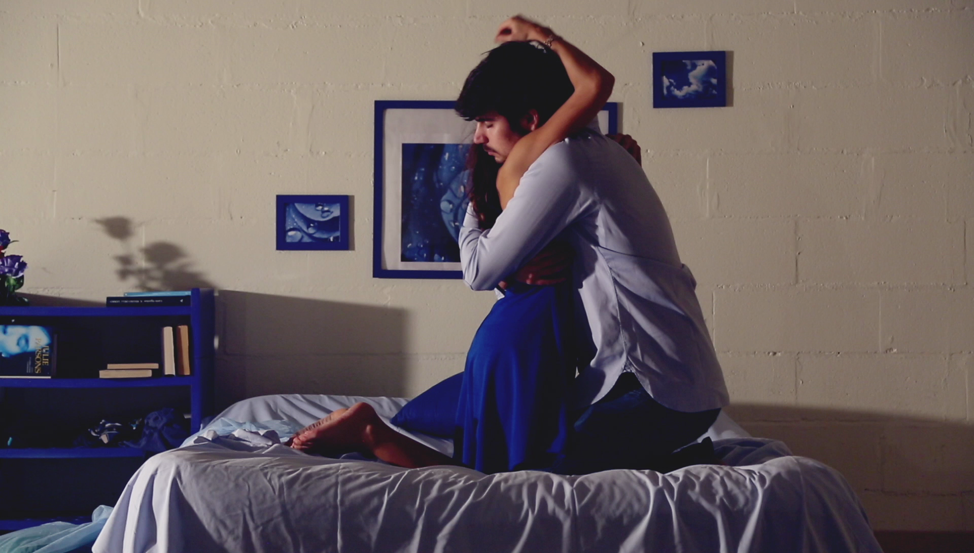 La nostra Passione per un Sorriso di Giulia Chiari La nostra Passione per un Sorriso-Giulia Chiari