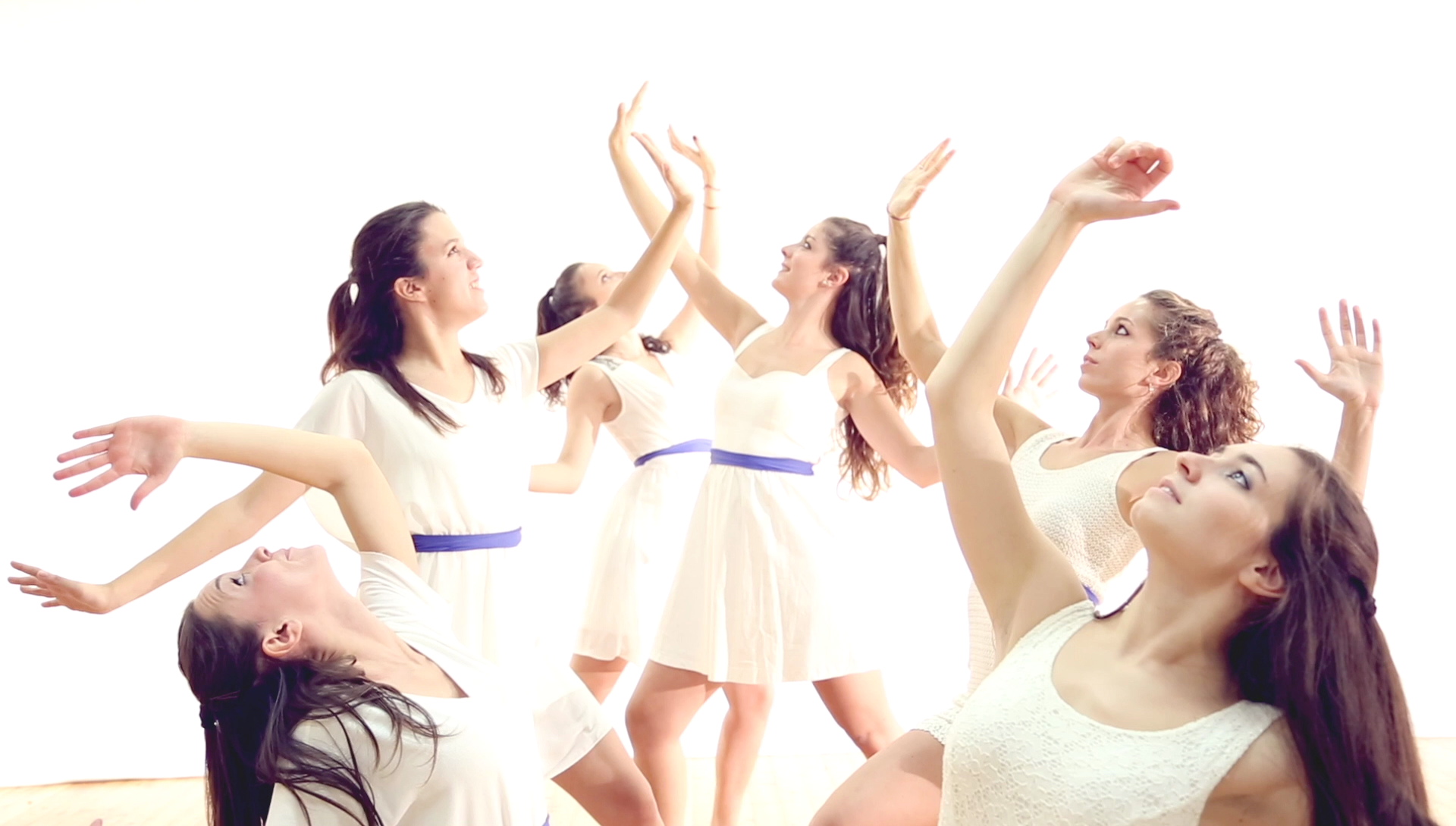 La nostra Passione per un Sorriso di Giulia Chiari La nostra Passione per un Sorriso-Giulia Chiari