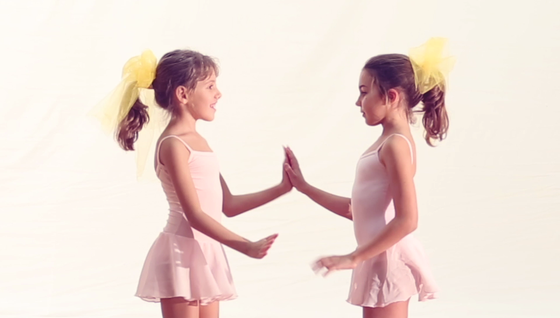 La nostra Passione per un Sorriso di Giulia Chiari La nostra Passione per un Sorriso-Giulia Chiari