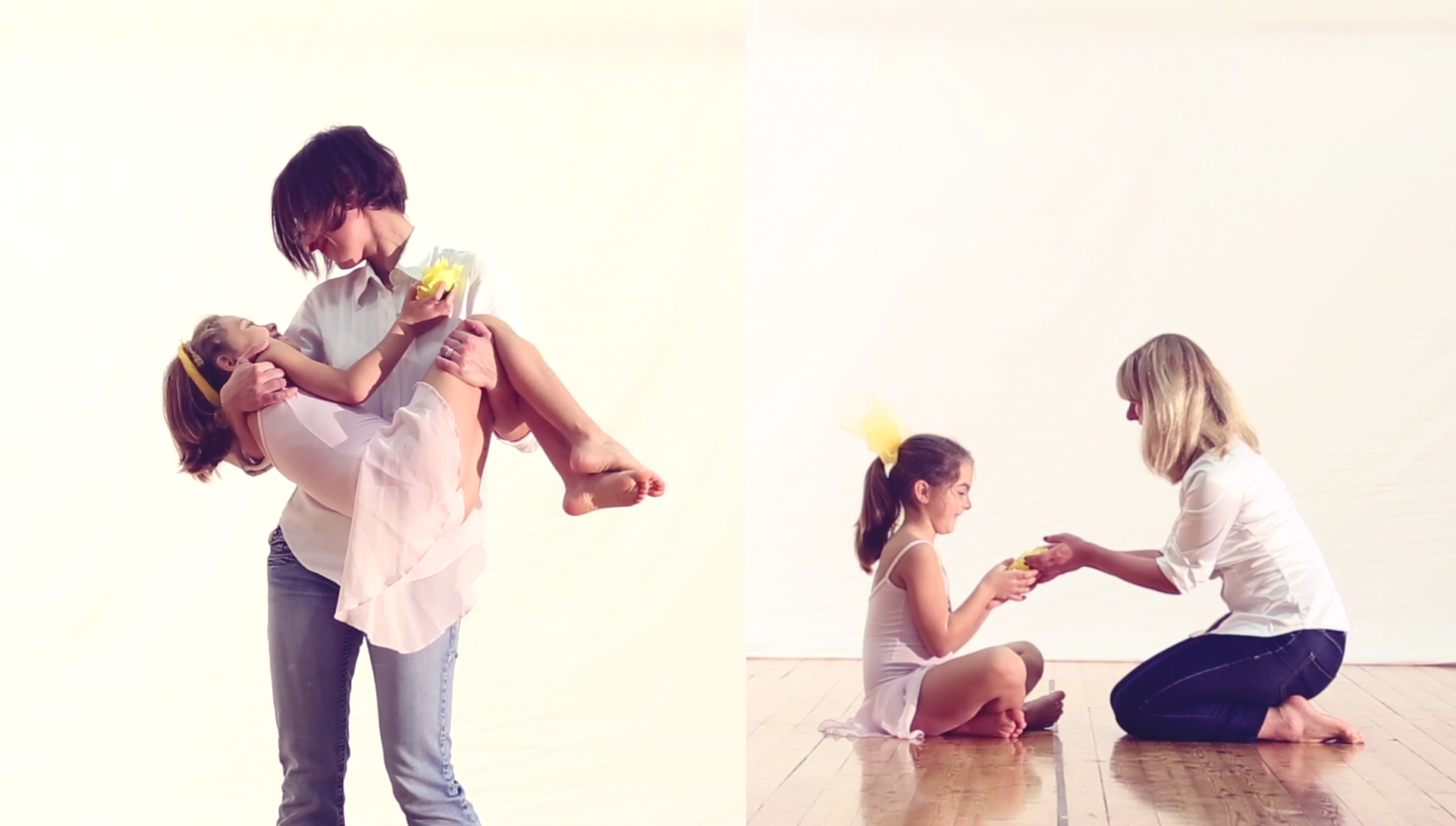 La nostra Passione per un Sorriso di Giulia Chiari La nostra Passione per un Sorriso-Giulia Chiari