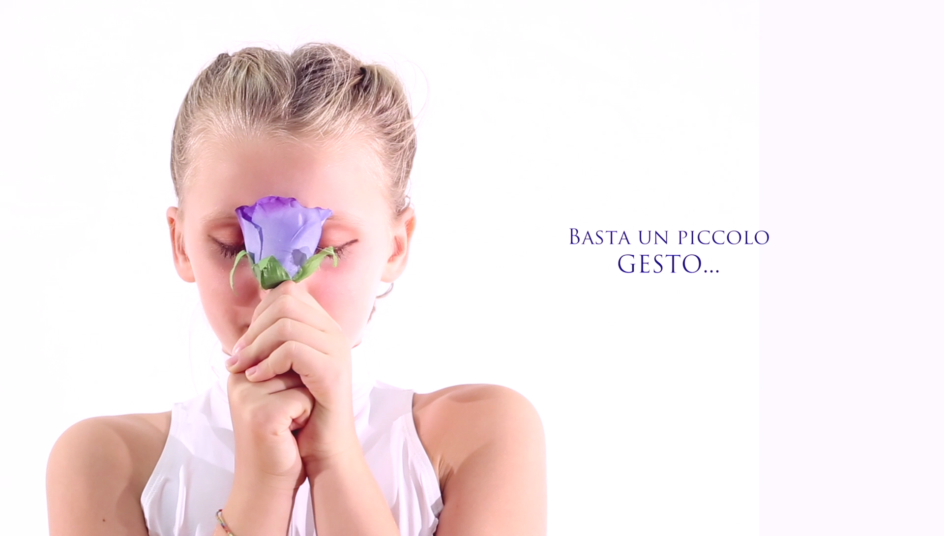 La nostra Passione per un Sorriso di Giulia Chiari La nostra Passione per un Sorriso-Giulia Chiari