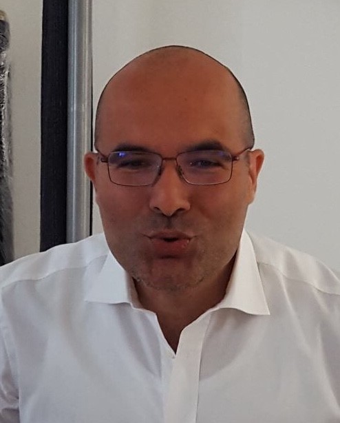 Borseggiatori PRO ONLUS (MI - marathon)-vincenzo terracciano