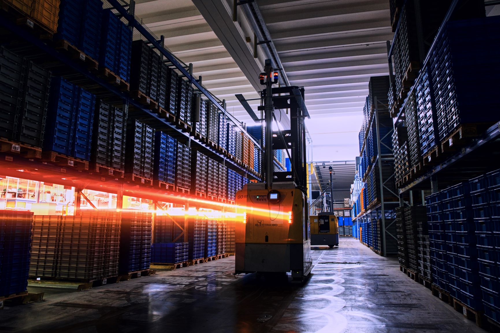 Manuex corre per la Domus Laetitiae di Manuex Srl Manuex corre per la Domus Laetitiae-Manuex Srl