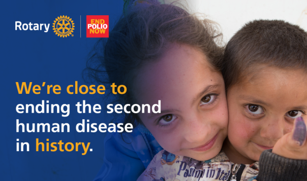 Alessandro per RC Sabina Tevere di Alessandro Liviero Alessandro per RC Sabina Tevere-Alessandro Liviero