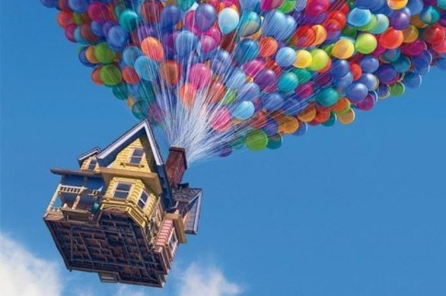 Fritto misto Team di Federica Baldin Fritto misto Team-Federica Baldin