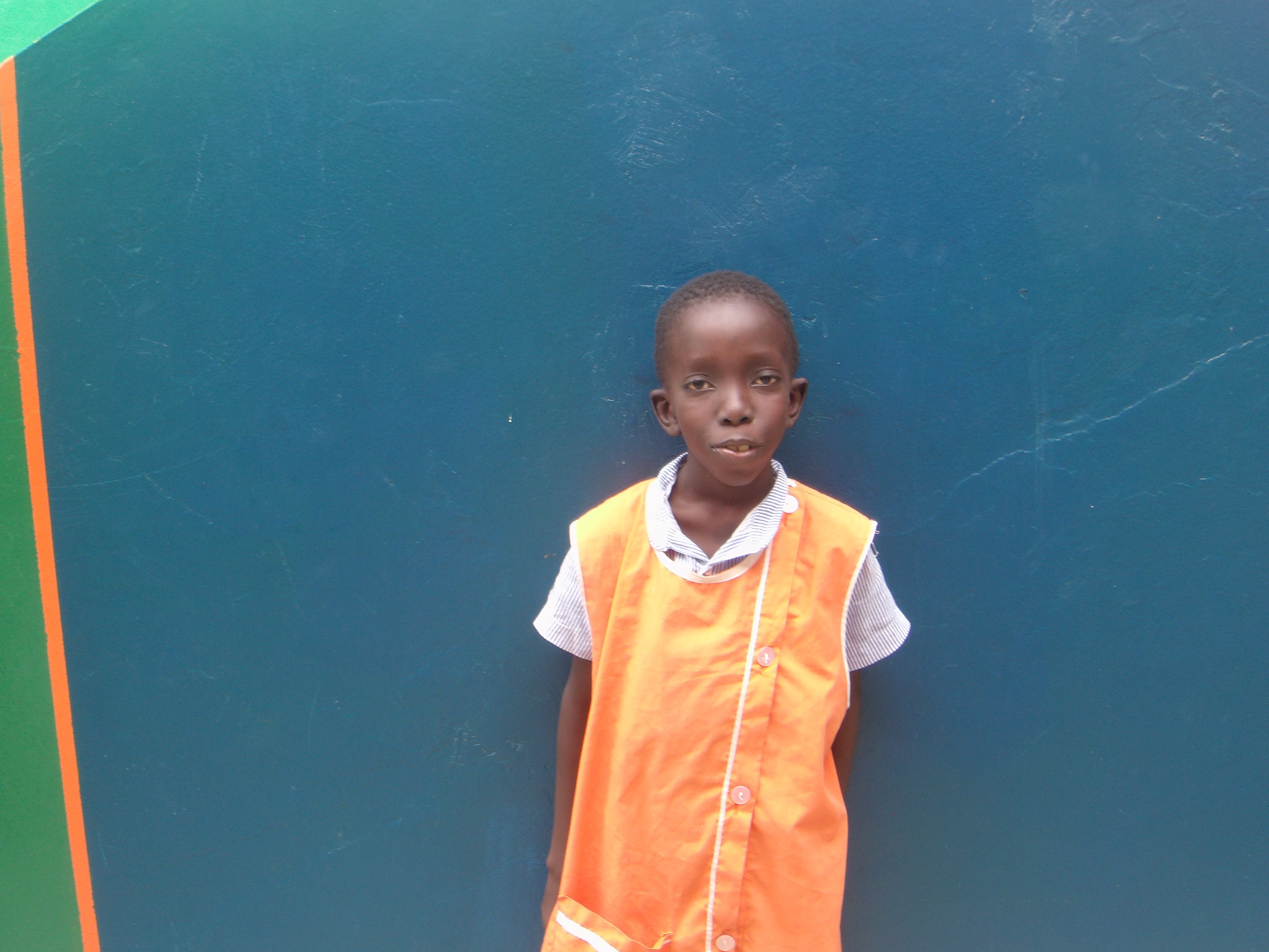 Mandiamoli alle Medie-Diana Coscelli