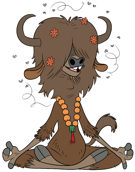 I CLUB BOGO-Alessandra Blasi