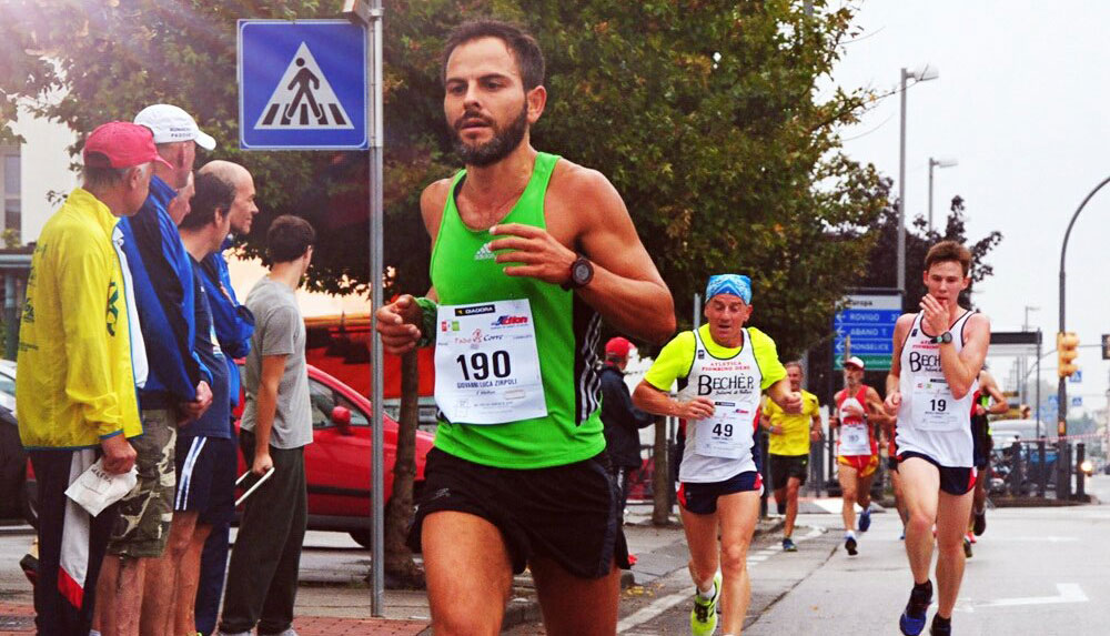 Lo faccio per Te! di Giovanni Luca Zirpoli Lo faccio per Te!-Giovanni Luca Zirpoli