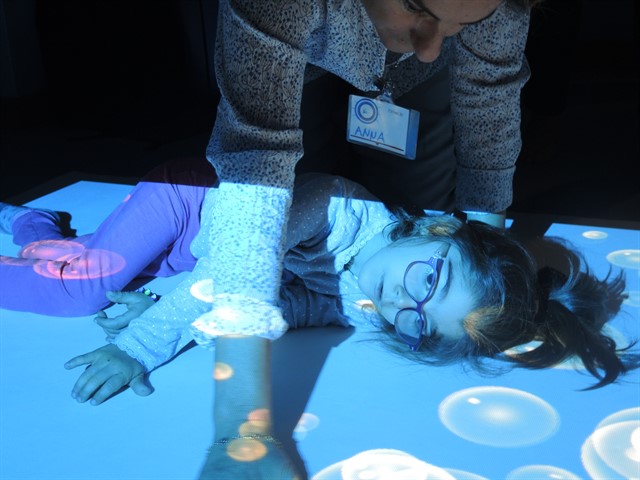 MiMarathon2018: #rincorrilSogno del CBDI-Centro Benedetta D'Intino Onlus