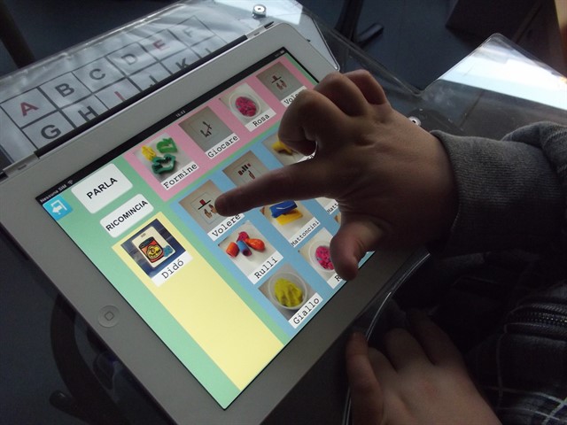 MiMarathon2018: #rincorrilSogno del CBDI-Centro Benedetta D'Intino Onlus