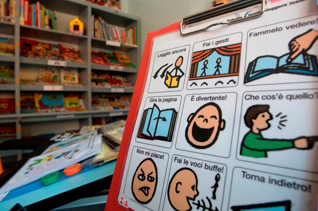 MiMarathon2018: #rincorrilSogno del CBDI-Centro Benedetta D'Intino Onlus