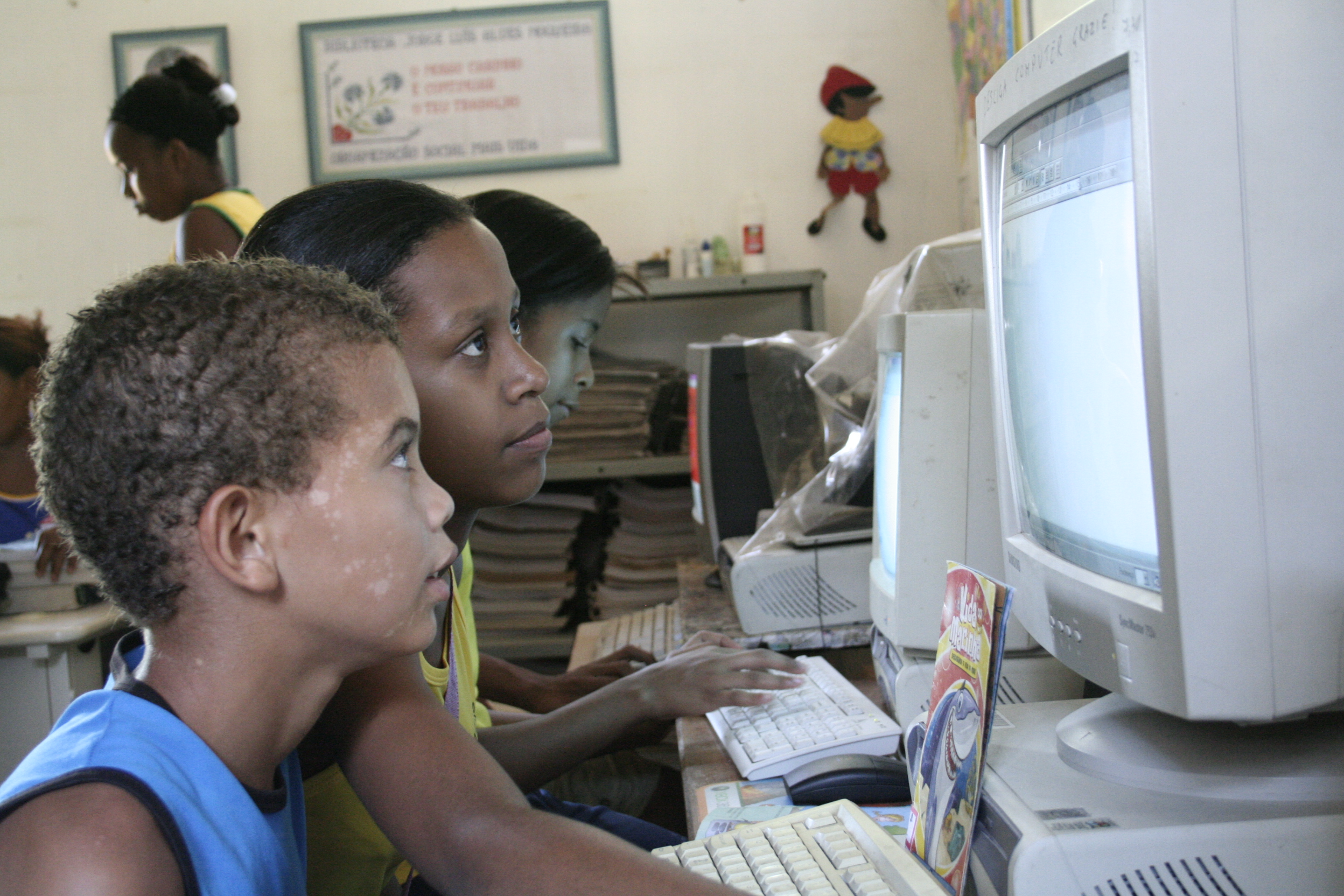 Accumula libri e sogni con MAIS Onlus! -MAIS Onlus