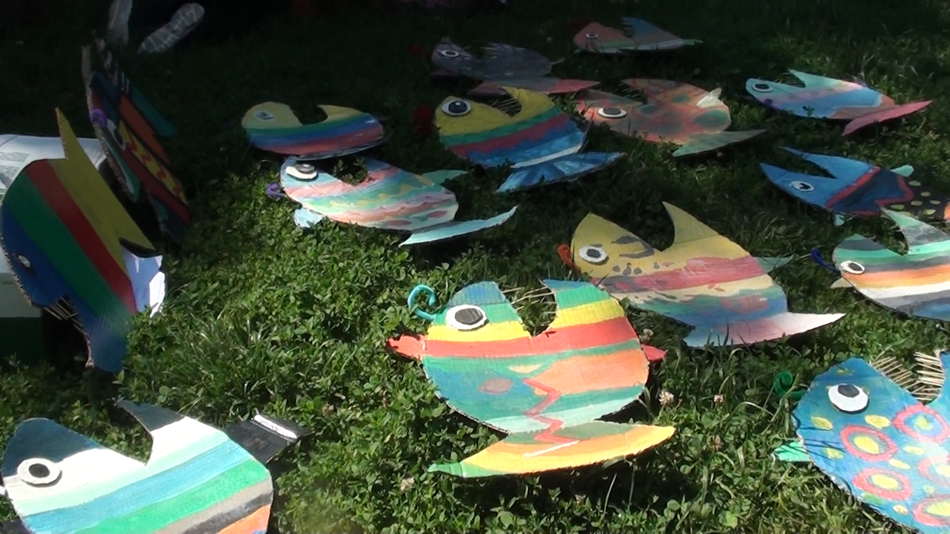 #ADOTTALASCUOLA2020-IC TOMMASEO