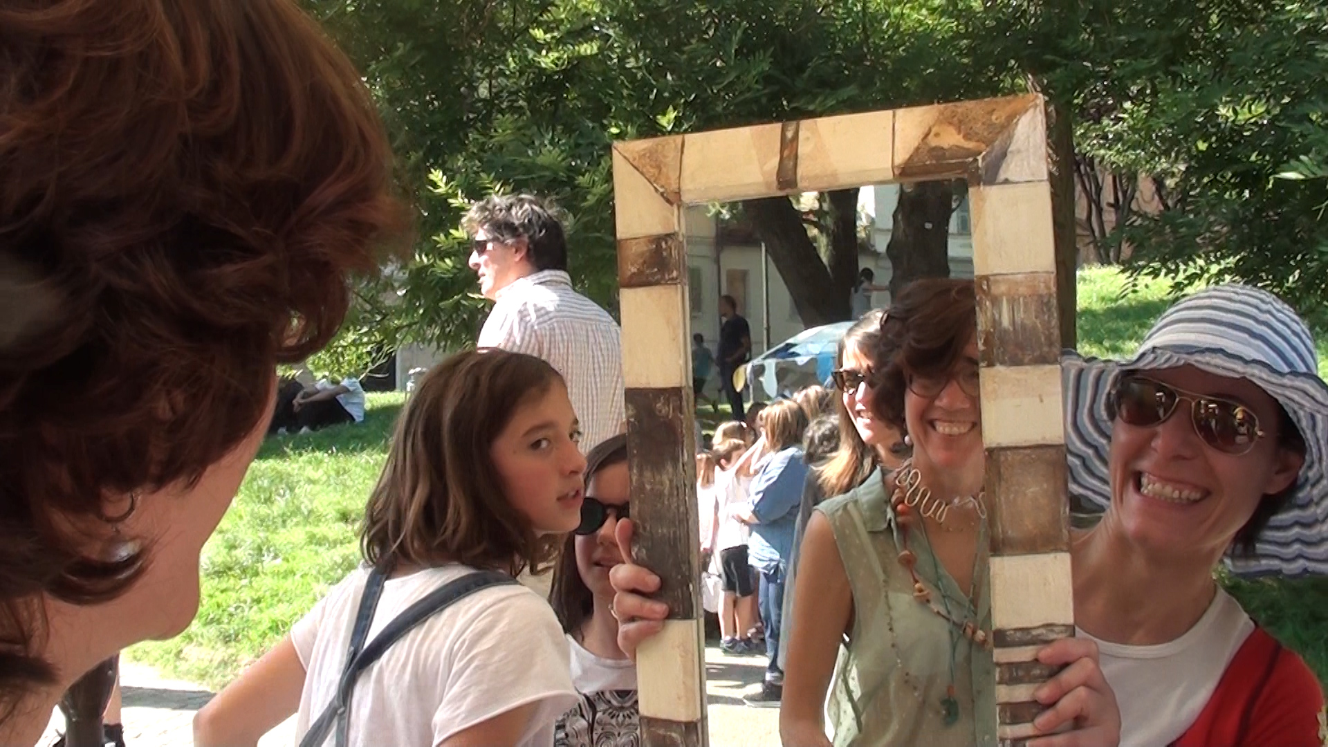 #ADOTTALASCUOLA2020-IC TOMMASEO