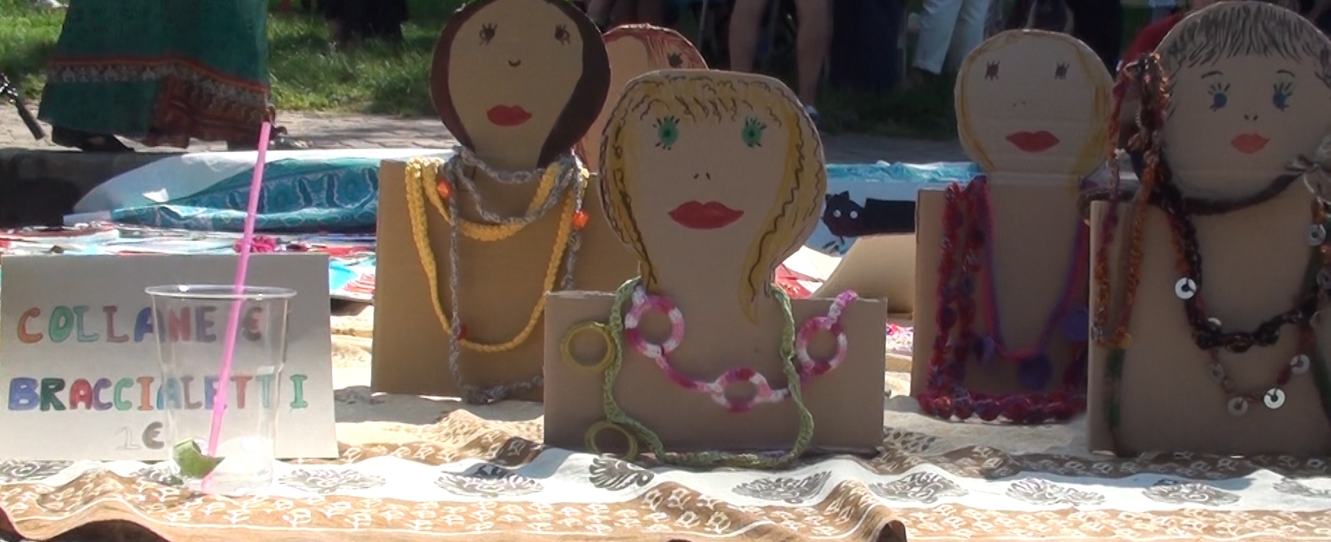 #ADOTTALASCUOLA2022-IC TOMMASEO