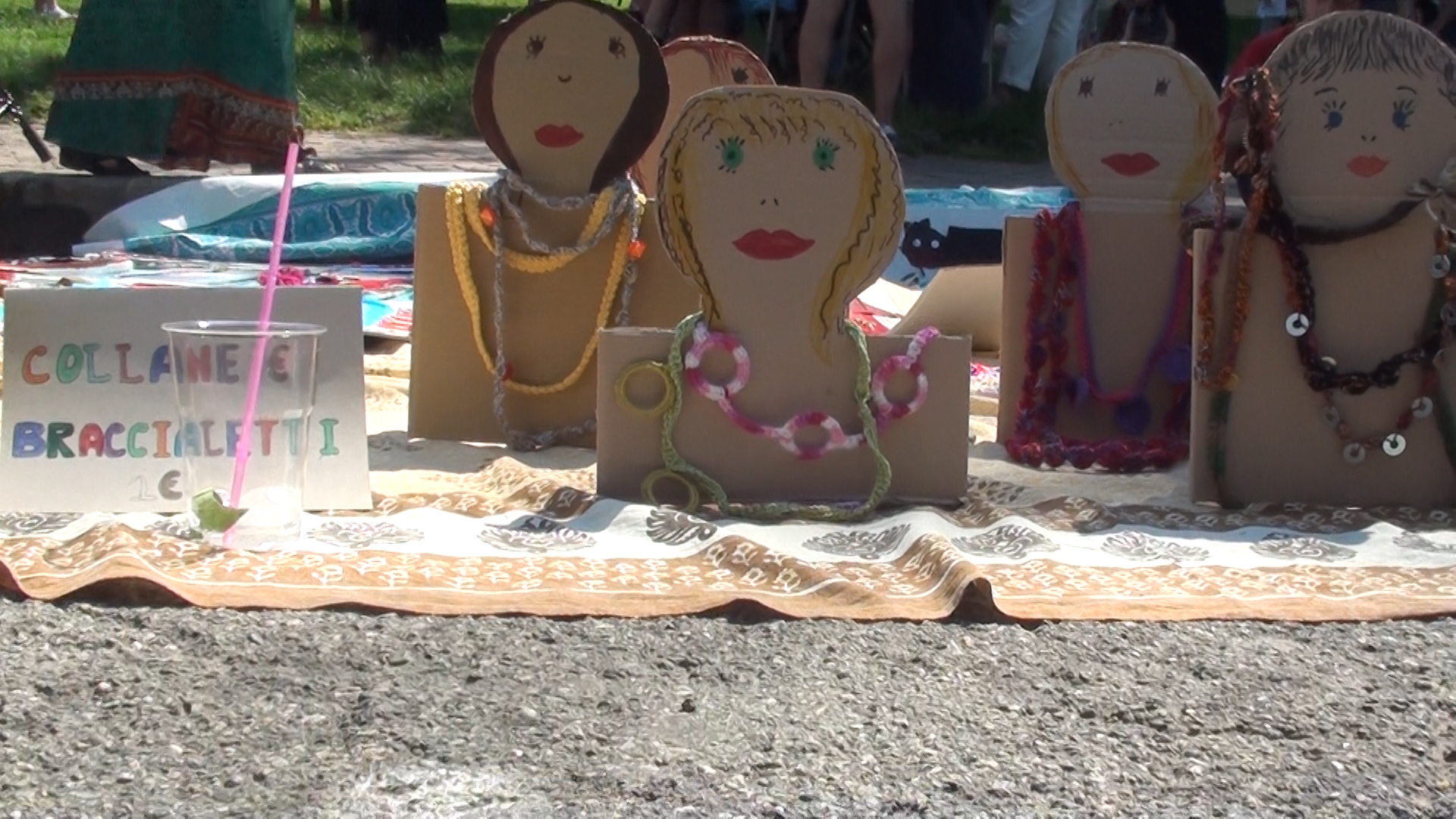 #ADOTTALASCUOLA2020-IC TOMMASEO