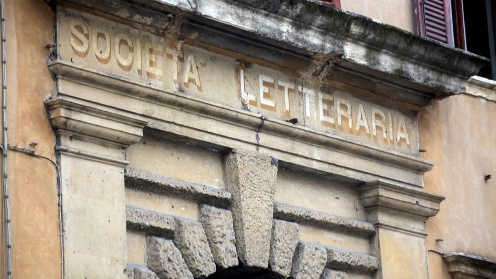 CULTURA SENZA BARRIERE di Progetto Rotary – Distretto 2060 – ONLUS CULTURA SENZA BARRIERE-Progetto Rotary – Distretto 2060 – ONLUS