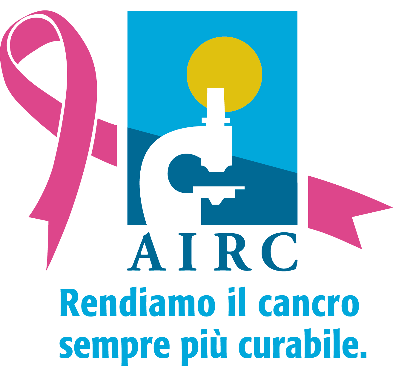 Insieme contro i tumori femminili di Fondazione AIRC Insieme contro i tumori femminili-Fondazione AIRC