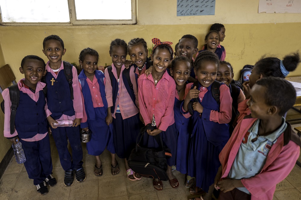 Nutrire 1000 alla Milano Marathon di AMO Amici di Marco Nutrire 1000 alla Milano Marathon-AMO Amici di Marco