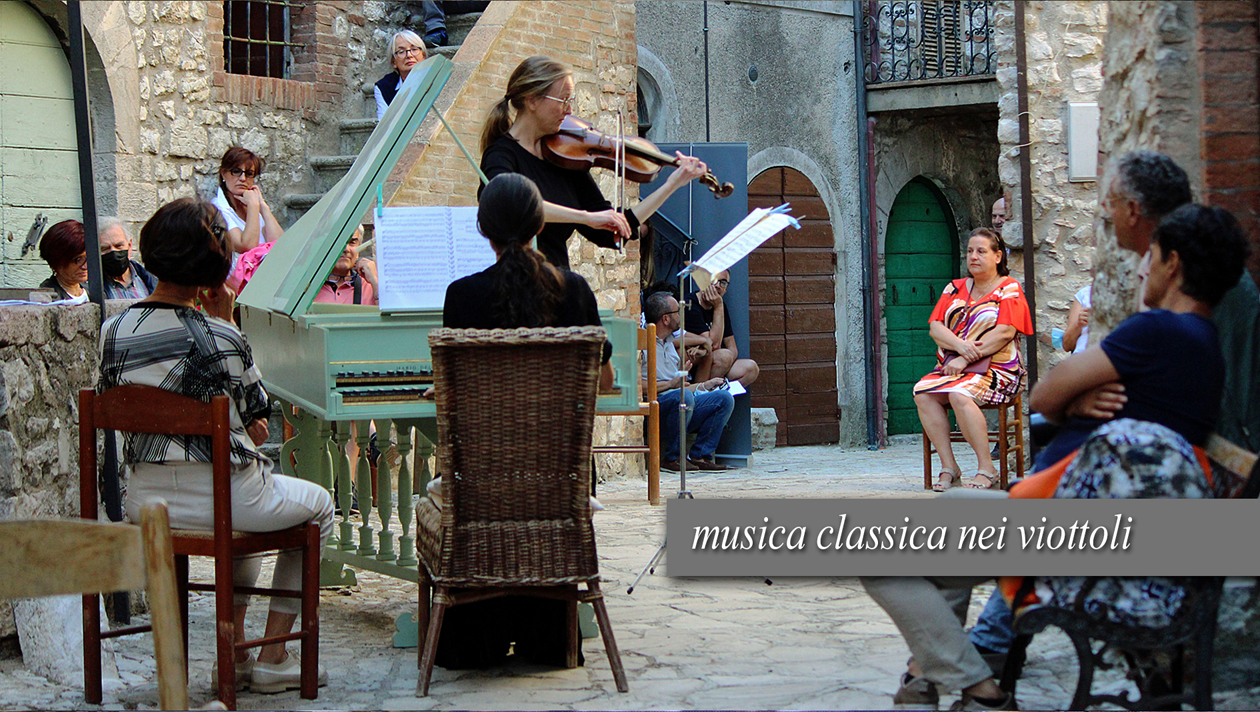 ARTI E SCIENZE NELLA NATURA di Surgente ARTI E SCIENZE NELLA NATURA-Surgente