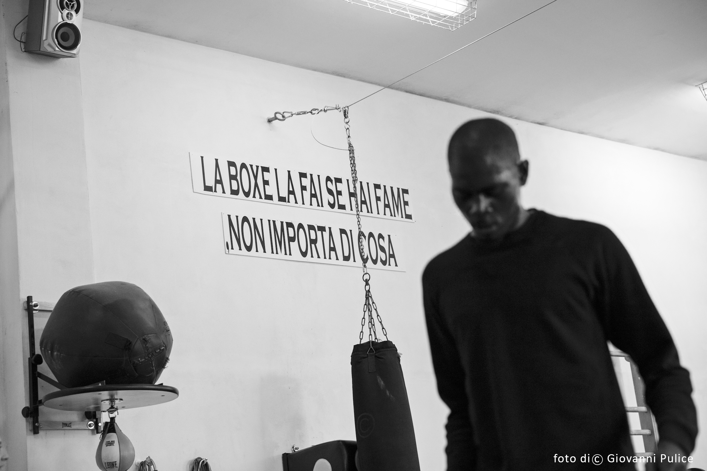 First Aid Sport di Sport Senza Frontiere First Aid Sport-Sport Senza Frontiere