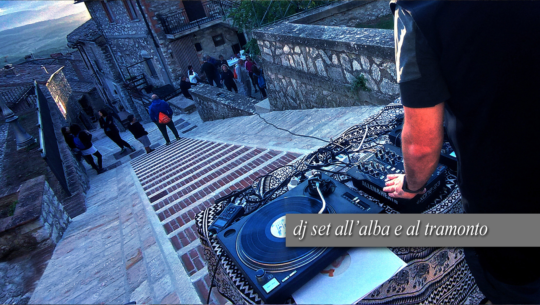 ARTI E SCIENZE NELLA NATURA-Surgente