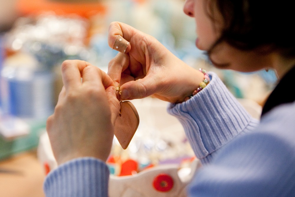 La FabbriCotta-Hattiva Lab Società Cooperativa Sociale 