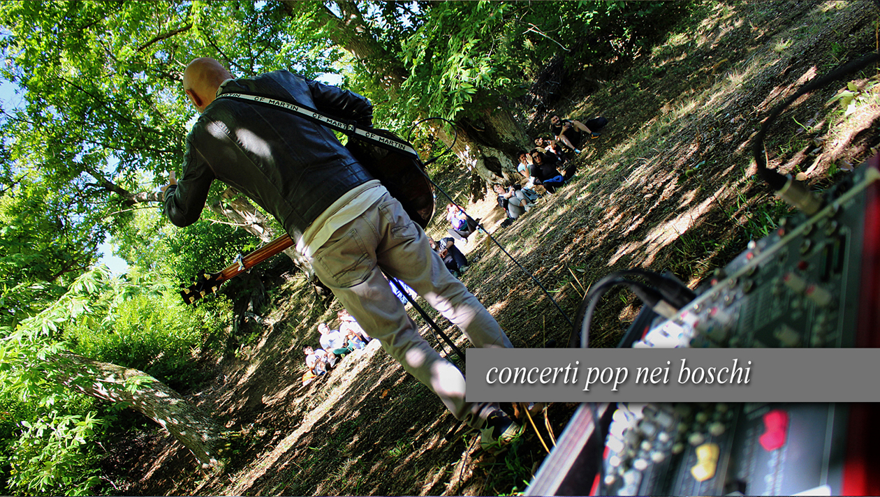 ARTI E SCIENZE NELLA NATURA di Surgente ARTI E SCIENZE NELLA NATURA-Surgente