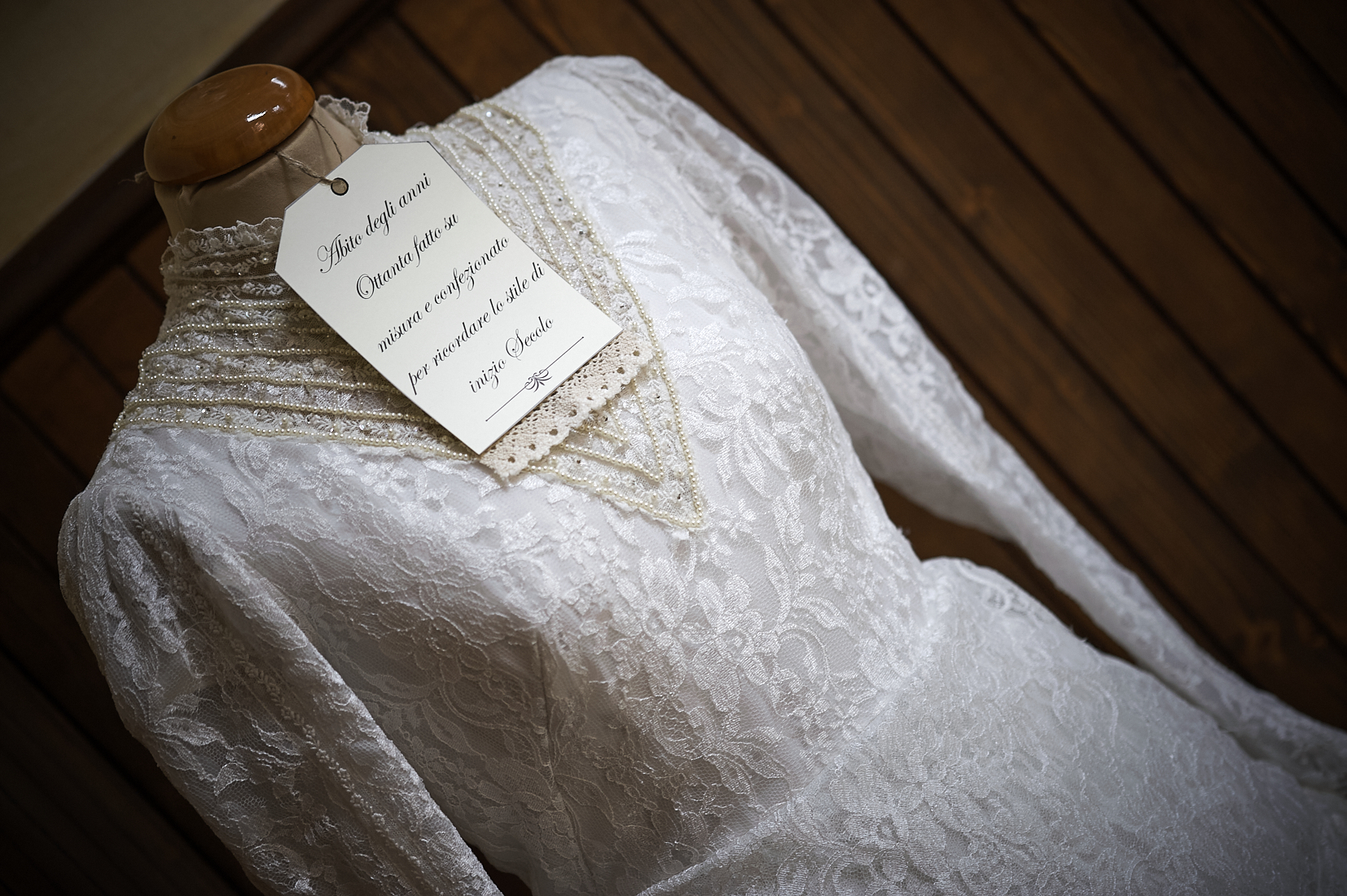 Piemonte sotto le stelle di even29onlus Piemonte sotto le stelle-even29onlus