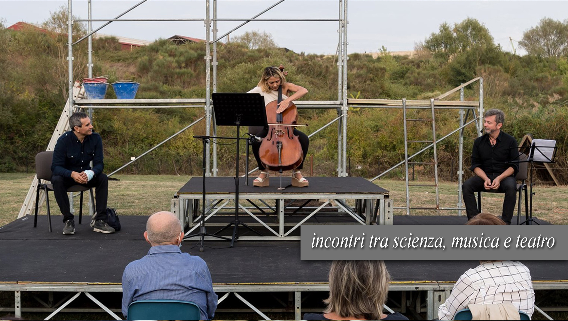 ARTI E SCIENZE NELLA NATURA di Surgente ARTI E SCIENZE NELLA NATURA-Surgente