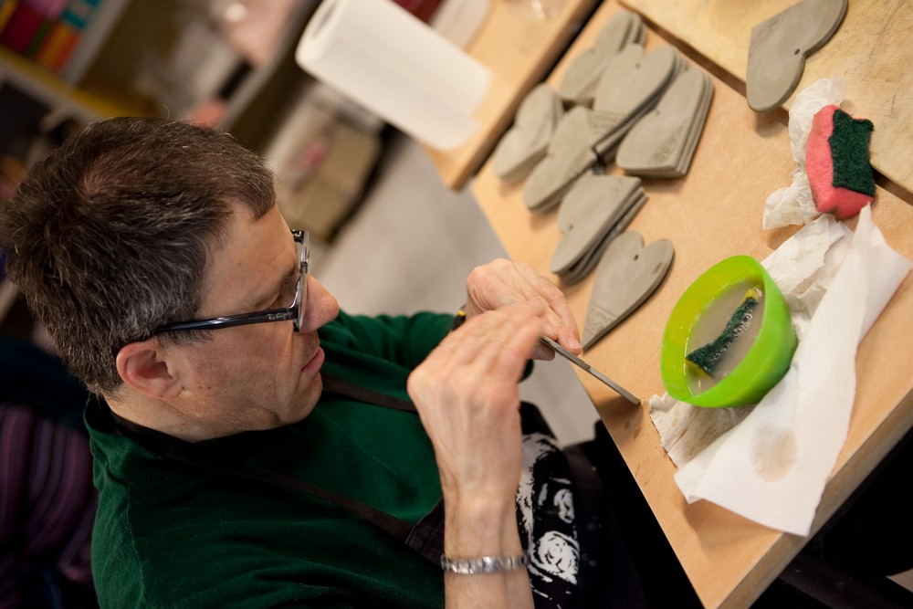 La FabbriCotta-Hattiva Lab Società Cooperativa Sociale 