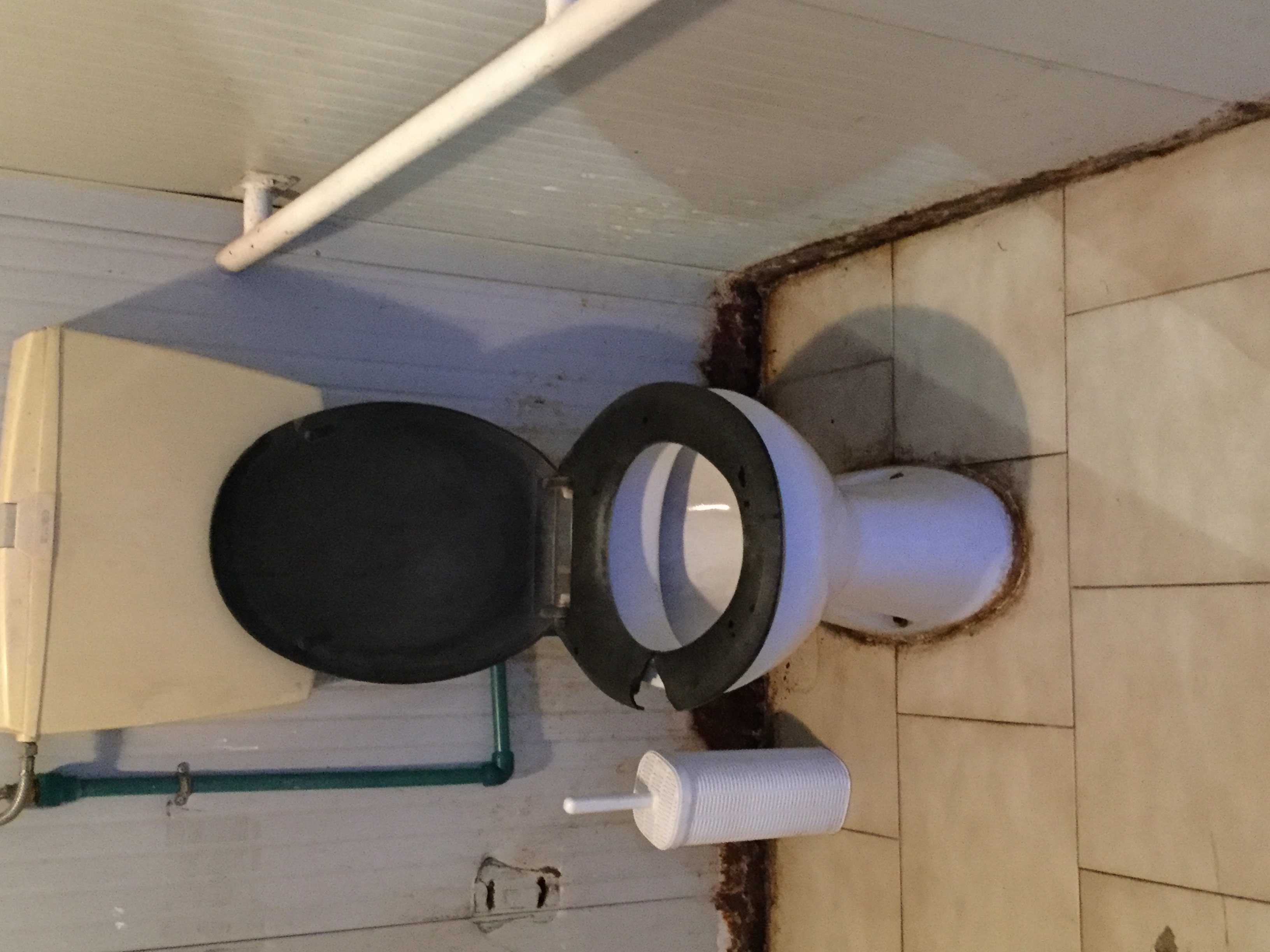 NUOVO SPOGLIATOIO PER I NOSTRI RAGAZZI!- Cameri Calcio