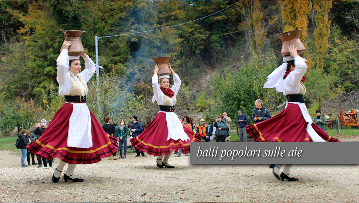 ARTI E SCIENZE NELLA NATURA-Surgente