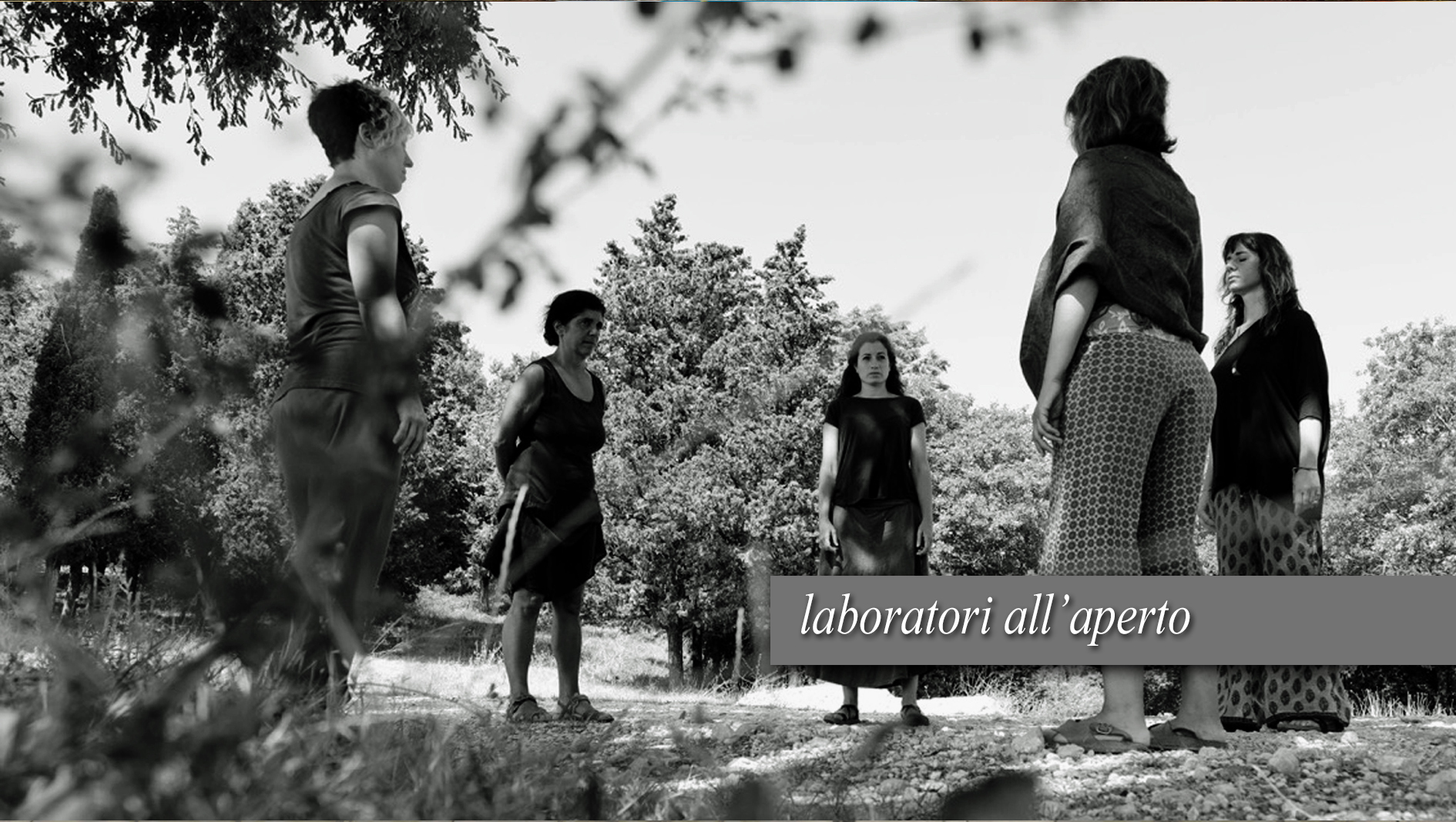 ARTI E SCIENZE NELLA NATURA di Surgente ARTI E SCIENZE NELLA NATURA-Surgente