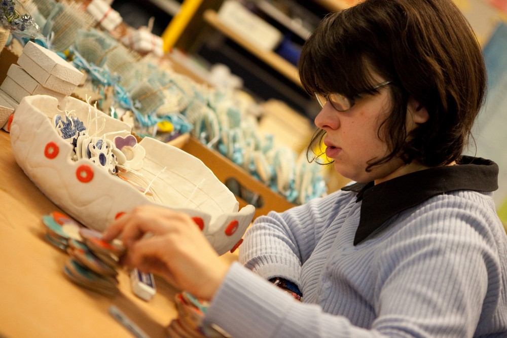 La FabbriCotta-Hattiva Lab Società Cooperativa Sociale 