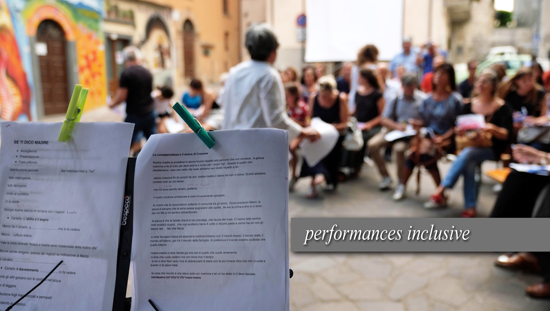 ARTI E SCIENZE NELLA NATURA di Surgente ARTI E SCIENZE NELLA NATURA-Surgente